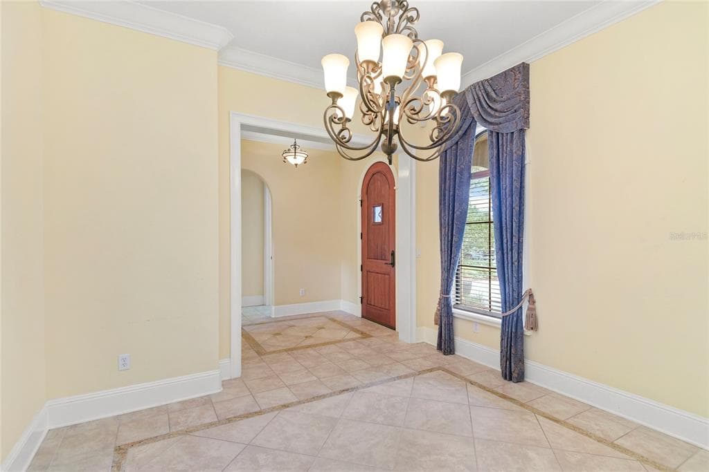 1421 CHAPMAN CIRCLE, WINTER PARK, FL 32789 — zdjęcie 3