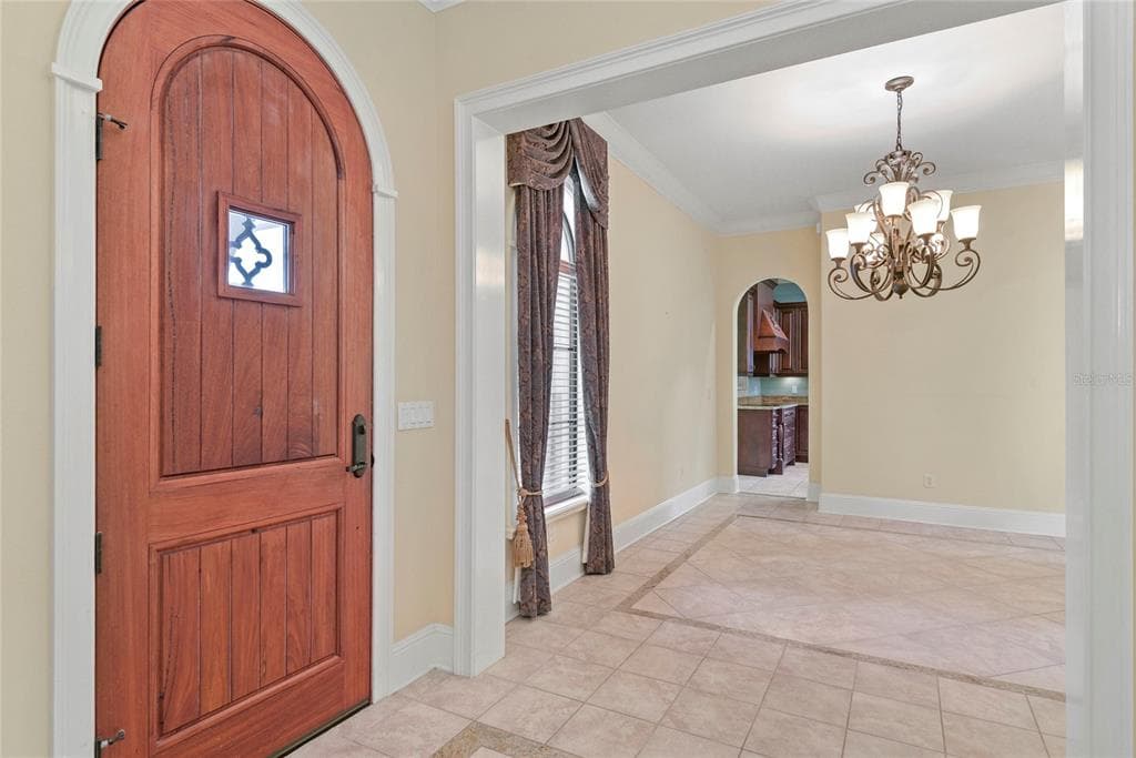 1421 CHAPMAN CIRCLE, WINTER PARK, FL 32789 — zdjęcie 5