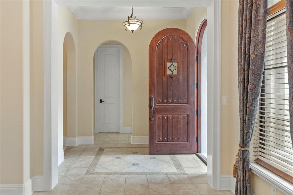 1421 CHAPMAN CIRCLE, WINTER PARK, FL 32789 — zdjęcie 4