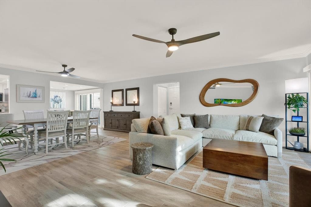 7530 SUNSHINE SKYWAY LANE S # P7, ST PETERSBURG, FL 33711 — zdjęcie 5