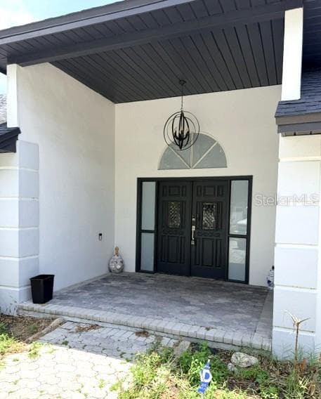 1677 SACKETT CIRCLE, ORLANDO, FL 32818 — zdjęcie 2