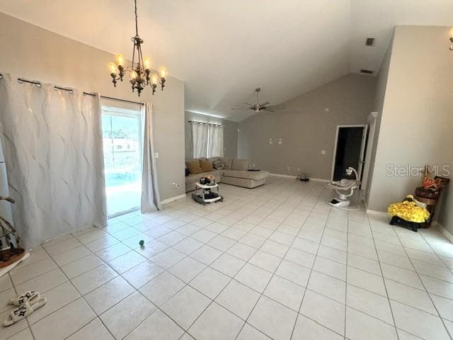 1677 SACKETT CIRCLE, ORLANDO, FL 32818 — zdjęcie 3