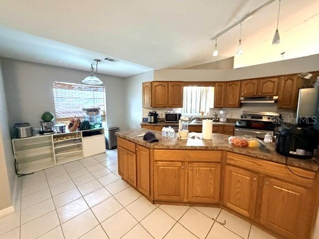 1677 SACKETT CIRCLE, ORLANDO, FL 32818 — zdjęcie 5
