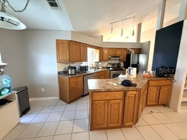 1677 SACKETT CIRCLE, ORLANDO, FL 32818 — zdjęcie 4