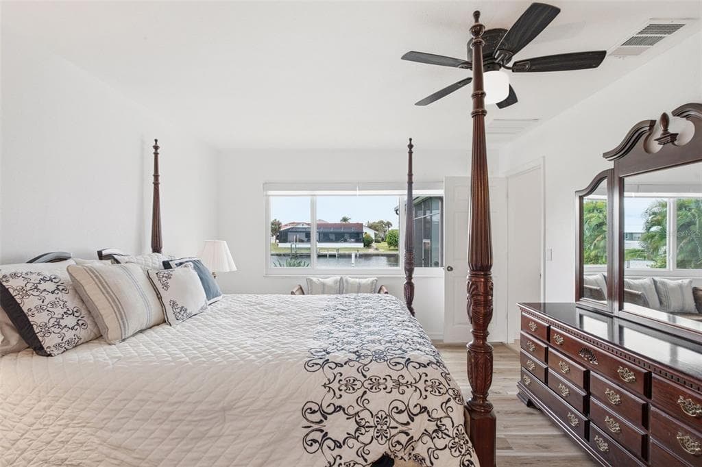 235 TAIT TERRACE SE, PORT CHARLOTTE, FL 33952 — zdjęcie 5