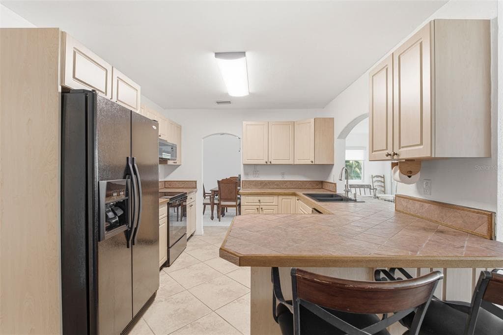235 TAIT TERRACE SE, PORT CHARLOTTE, FL 33952 — zdjęcie 4