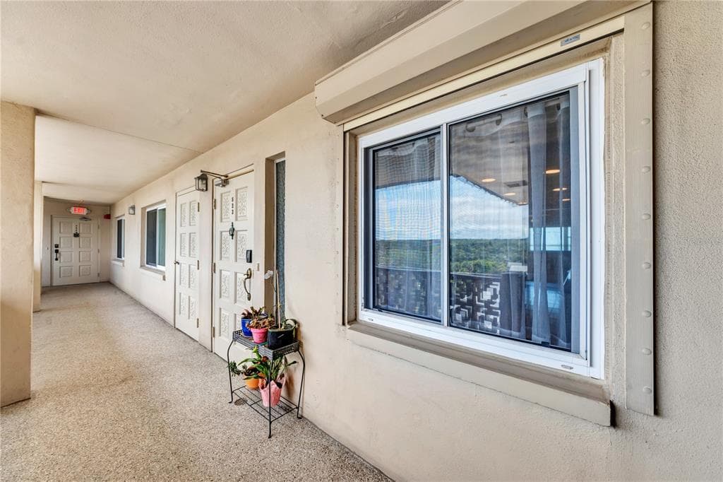 622 EDGEWATER DRIVE # 823, DUNEDIN, FL 34698 — zdjęcie 3