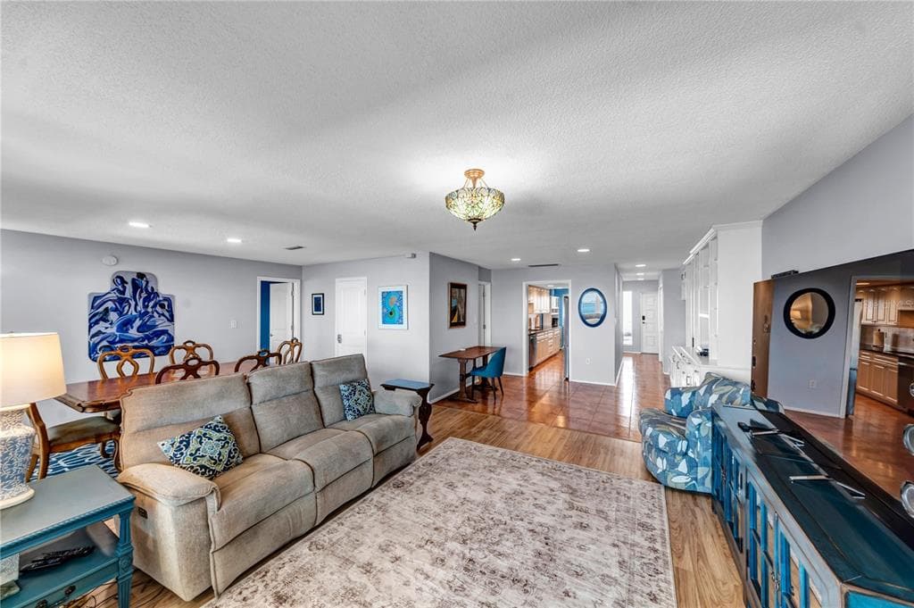 622 EDGEWATER DRIVE # 823, DUNEDIN, FL 34698 — zdjęcie 5