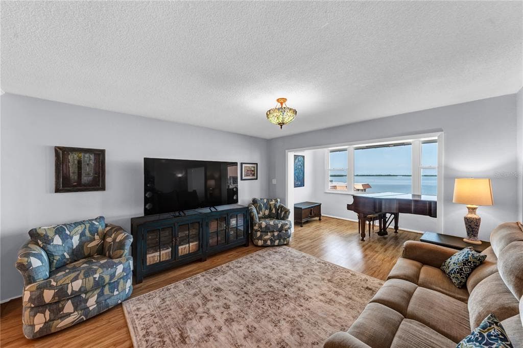 622 EDGEWATER DRIVE # 823, DUNEDIN, FL 34698 — zdjęcie 4