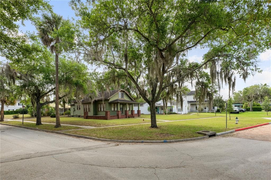 230 KILLARNEY DRIVE, WINTER PARK, FL 32789 — zdjęcie 2