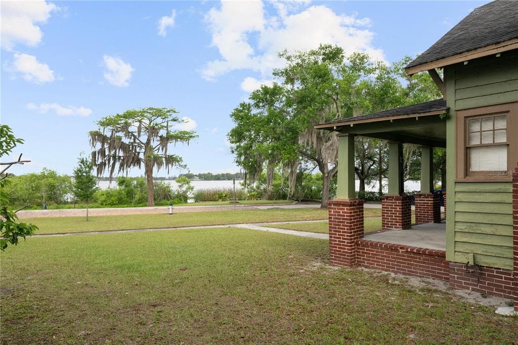 230 KILLARNEY DRIVE, WINTER PARK, FL 32789 — zdjęcie 3