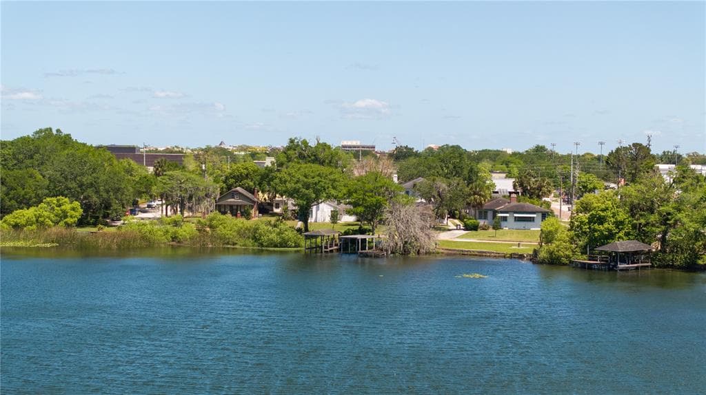 230 KILLARNEY DRIVE, WINTER PARK, FL 32789 — zdjęcie 5