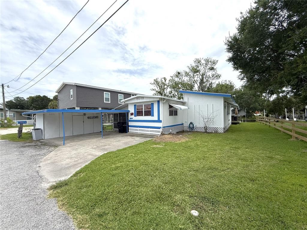 10270 W GROTTO COURT, HOMOSASSA, FL 34448 — zdjęcie 3