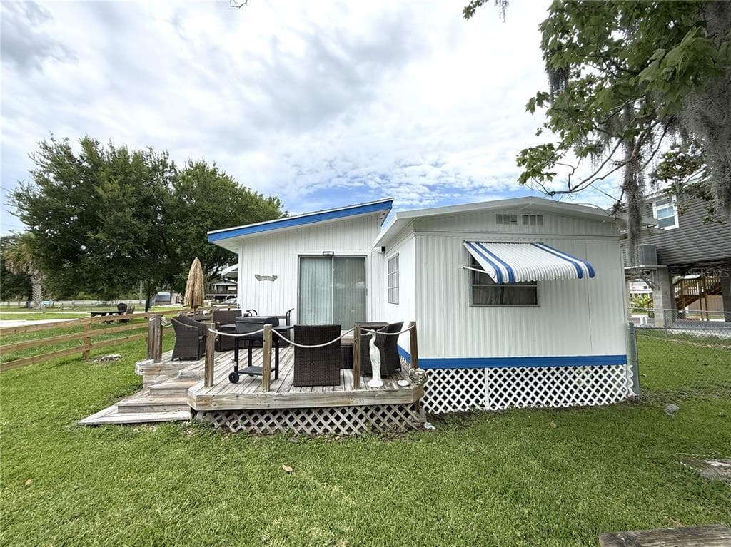 10270 W GROTTO COURT, HOMOSASSA, FL 34448 — zdjęcie 5