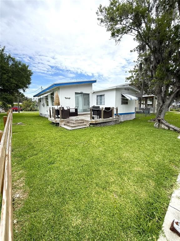 10270 W GROTTO COURT, HOMOSASSA, FL 34448 — zdjęcie 4