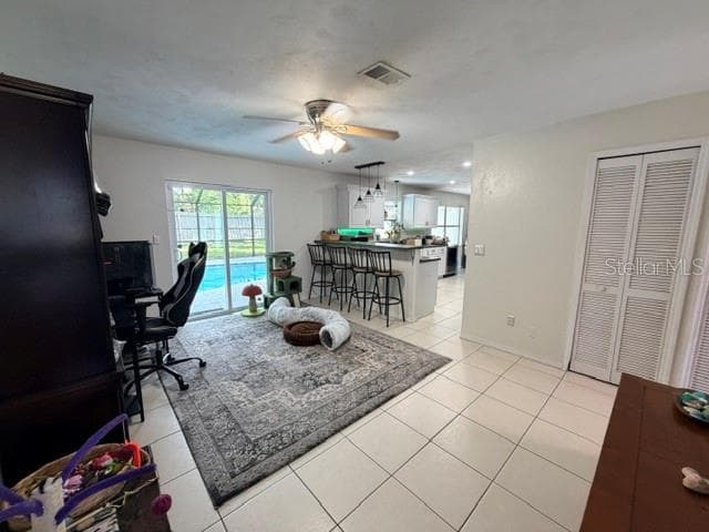 706 VENTERS STREET, PORT ORANGE, FL 32127 — zdjęcie 3