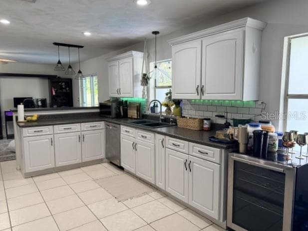 706 VENTERS STREET, PORT ORANGE, FL 32127 — zdjęcie 5