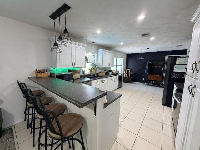 706 VENTERS STREET, PORT ORANGE, FL 32127 — zdjęcie 4