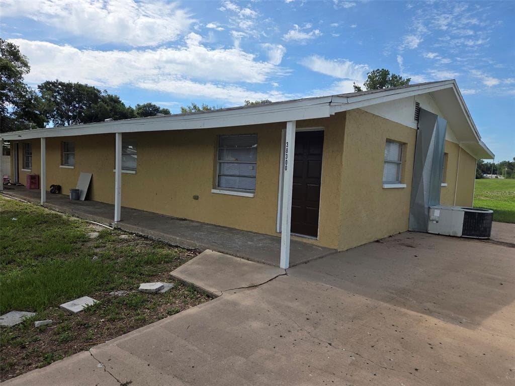 38300 HENRY DRIVE, ZEPHYRHILLS, FL 33542 — zdjęcie 2