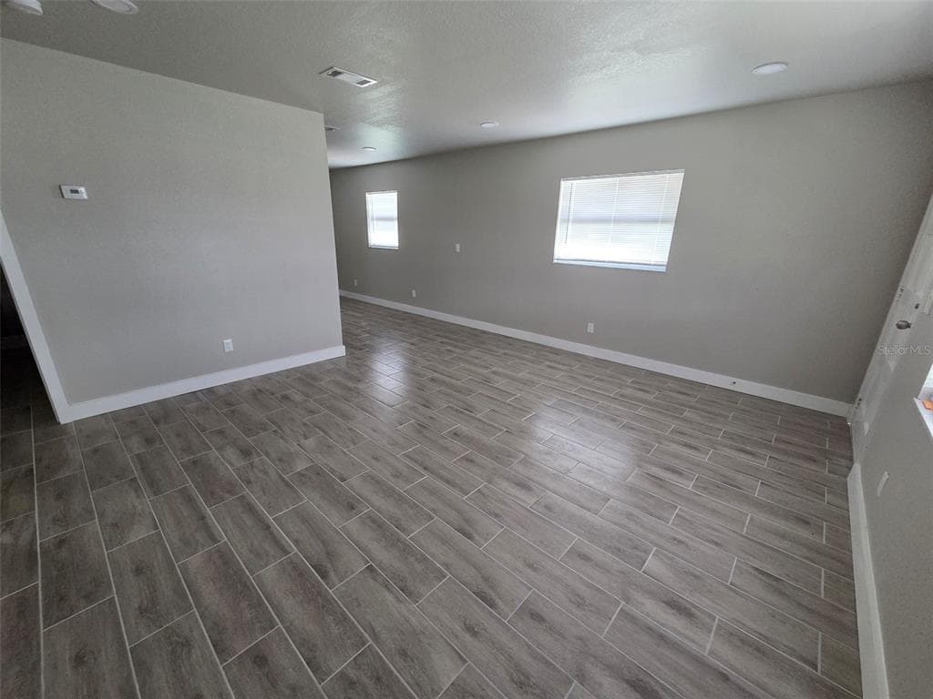 38300 HENRY DRIVE, ZEPHYRHILLS, FL 33542 — zdjęcie 5