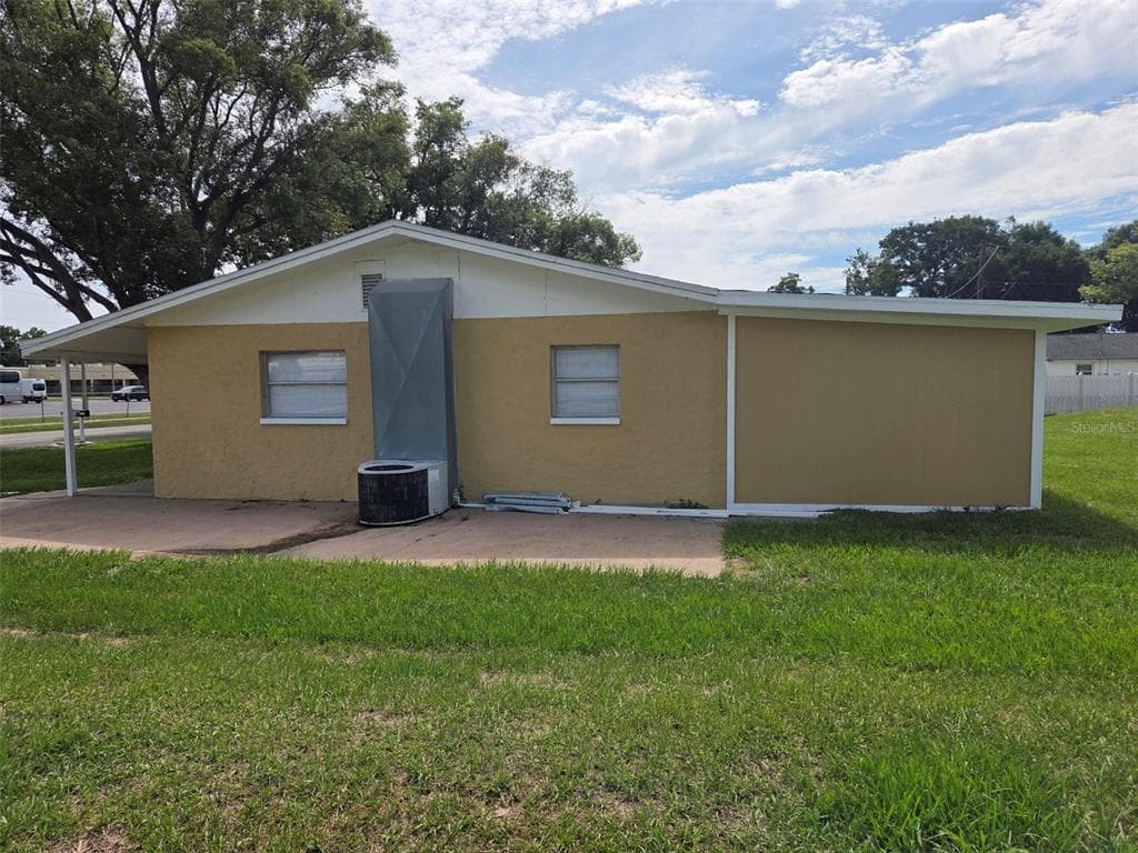 38300 HENRY DRIVE, ZEPHYRHILLS, FL 33542 — zdjęcie 4