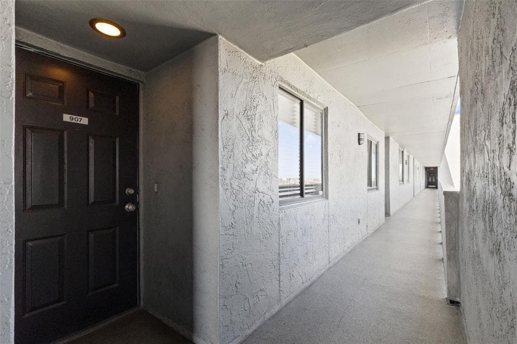 201 W LAUREL STREET # 907, TAMPA, FL 33602 — zdjęcie 2