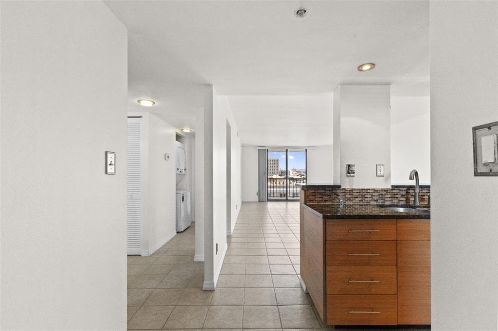 201 W LAUREL STREET # 907, TAMPA, FL 33602 — zdjęcie 3