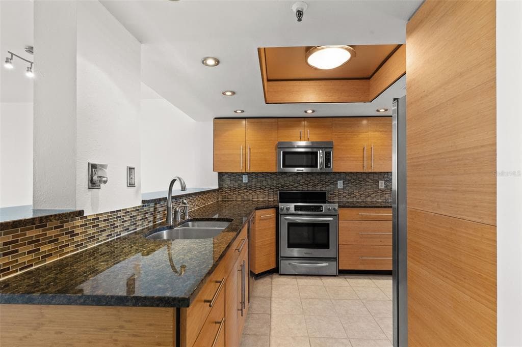 201 W LAUREL STREET # 907, TAMPA, FL 33602 — zdjęcie 5