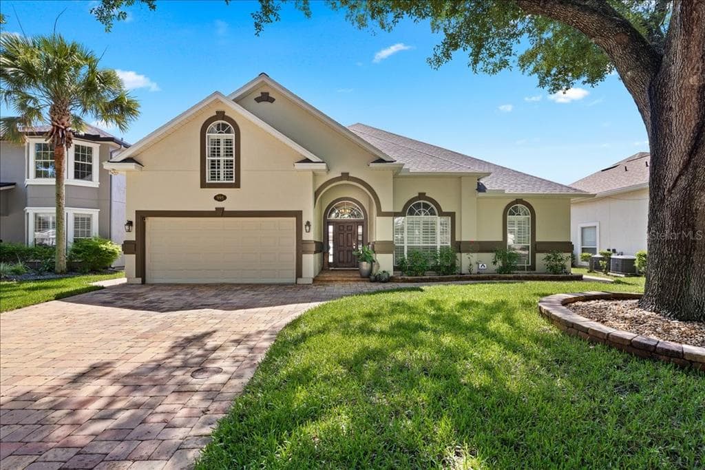 995 GARRISON DRIVE, ST AUGUSTINE, FL 32092 — zdjęcie 2