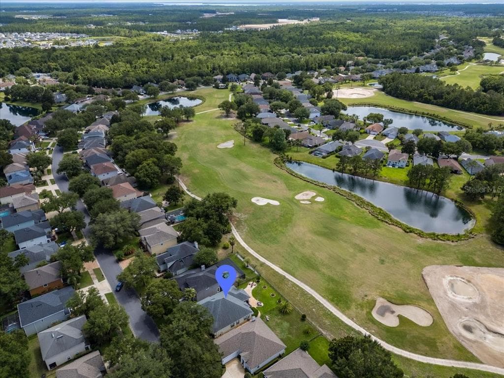 995 GARRISON DRIVE, ST AUGUSTINE, FL 32092 — zdjęcie 3