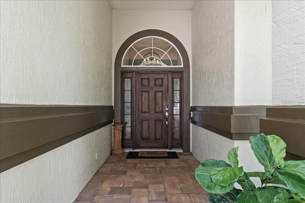 995 GARRISON DRIVE, ST AUGUSTINE, FL 32092 — zdjęcie 5