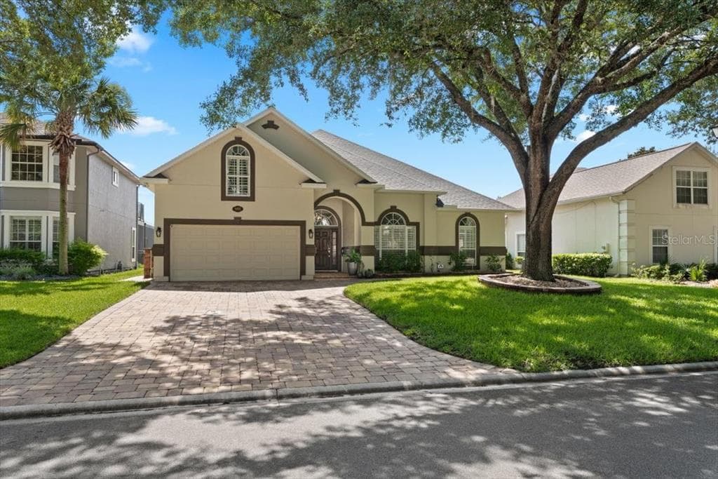 995 GARRISON DRIVE, ST AUGUSTINE, FL 32092 — zdjęcie 4
