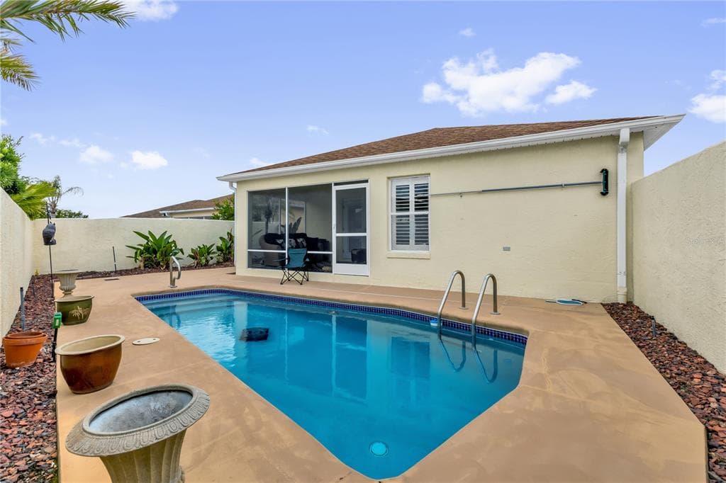 1214 SAN BERNARDO ROAD, THE VILLAGES, FL 32162 — zdjęcie 2