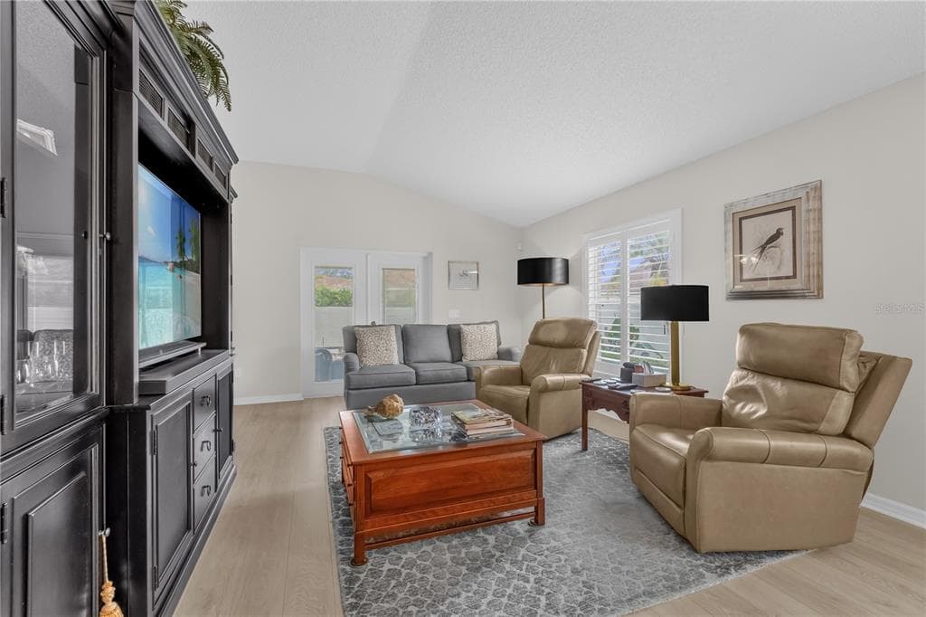 1214 SAN BERNARDO ROAD, THE VILLAGES, FL 32162 — zdjęcie 5