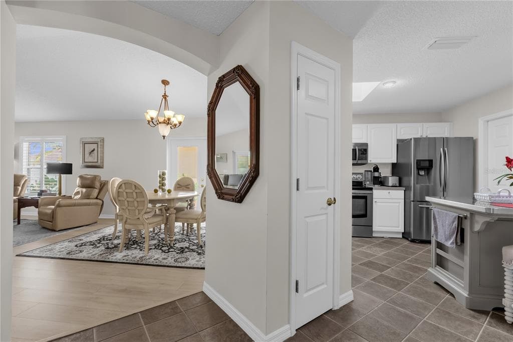 1214 SAN BERNARDO ROAD, THE VILLAGES, FL 32162 — zdjęcie 4