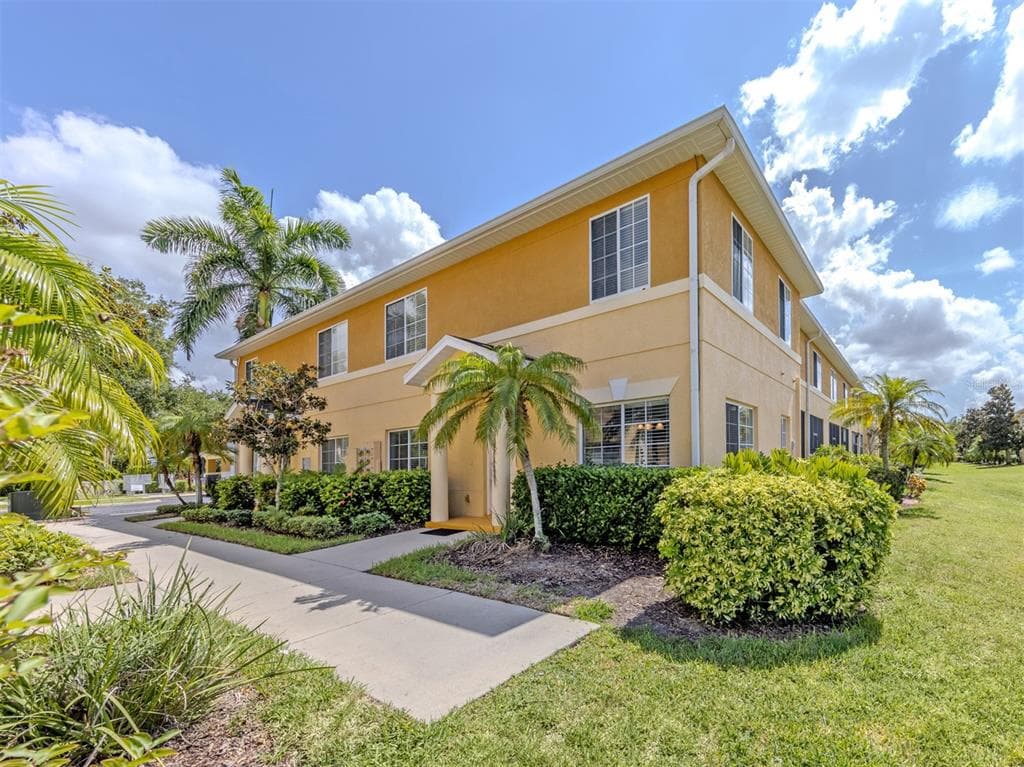 12983 TIGERS EYE DRIVE, VENICE, FL 34292 — zdjęcie 2