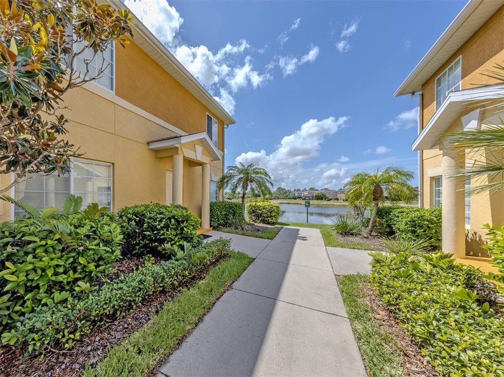 12983 TIGERS EYE DRIVE, VENICE, FL 34292 — zdjęcie 3