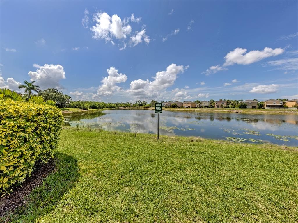 12983 TIGERS EYE DRIVE, VENICE, FL 34292 — zdjęcie 5
