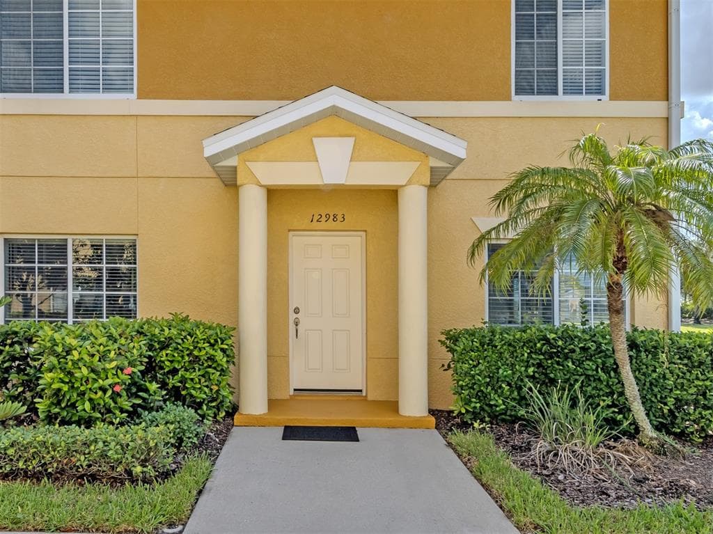12983 TIGERS EYE DRIVE, VENICE, FL 34292 — zdjęcie 4