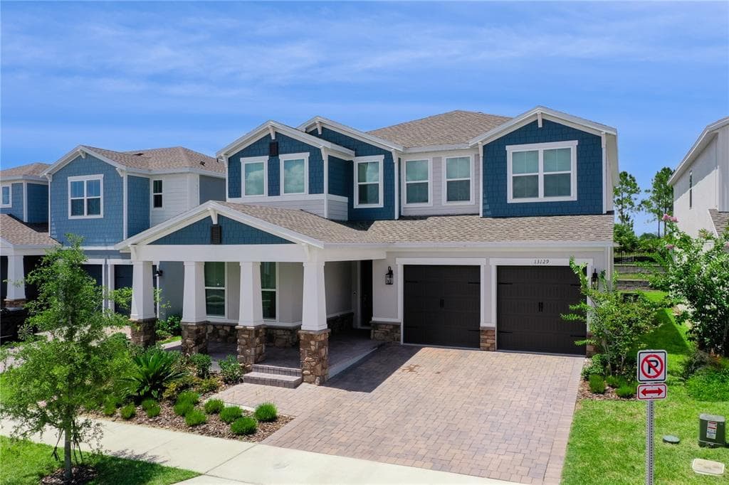 13129 FARO COURT, WINTER GARDEN, FL 34787 — zdjęcie 2