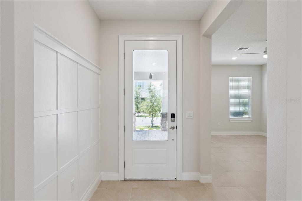 13129 FARO COURT, WINTER GARDEN, FL 34787 — zdjęcie 3