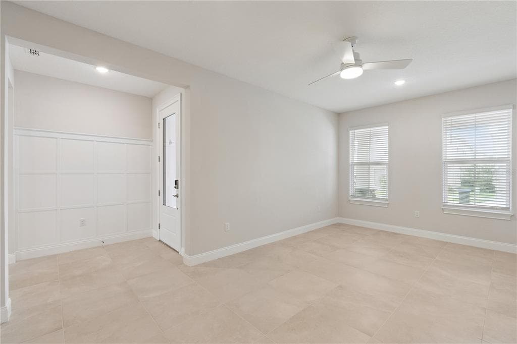 13129 FARO COURT, WINTER GARDEN, FL 34787 — zdjęcie 5