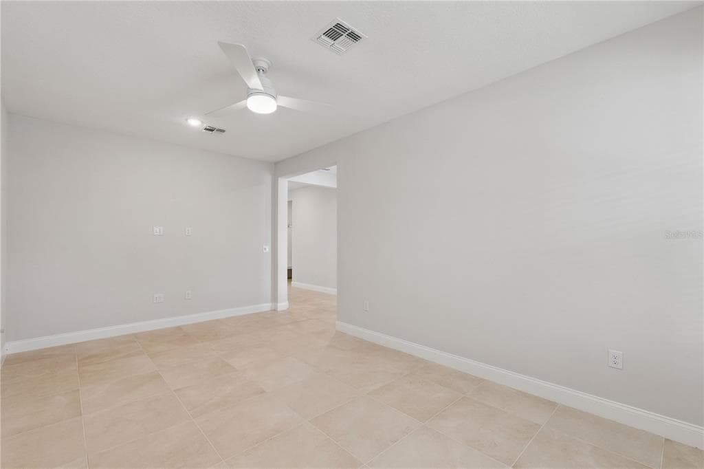 13129 FARO COURT, WINTER GARDEN, FL 34787 — zdjęcie 4