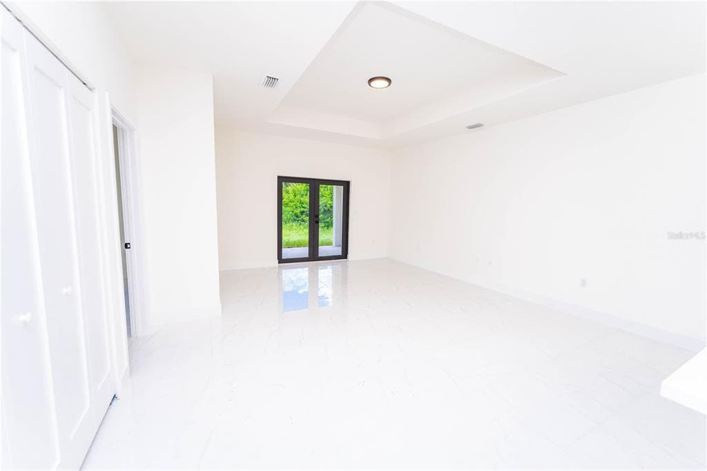 4706 27TH STREET SW, LEHIGH ACRES, FL 33973 — zdjęcie 3