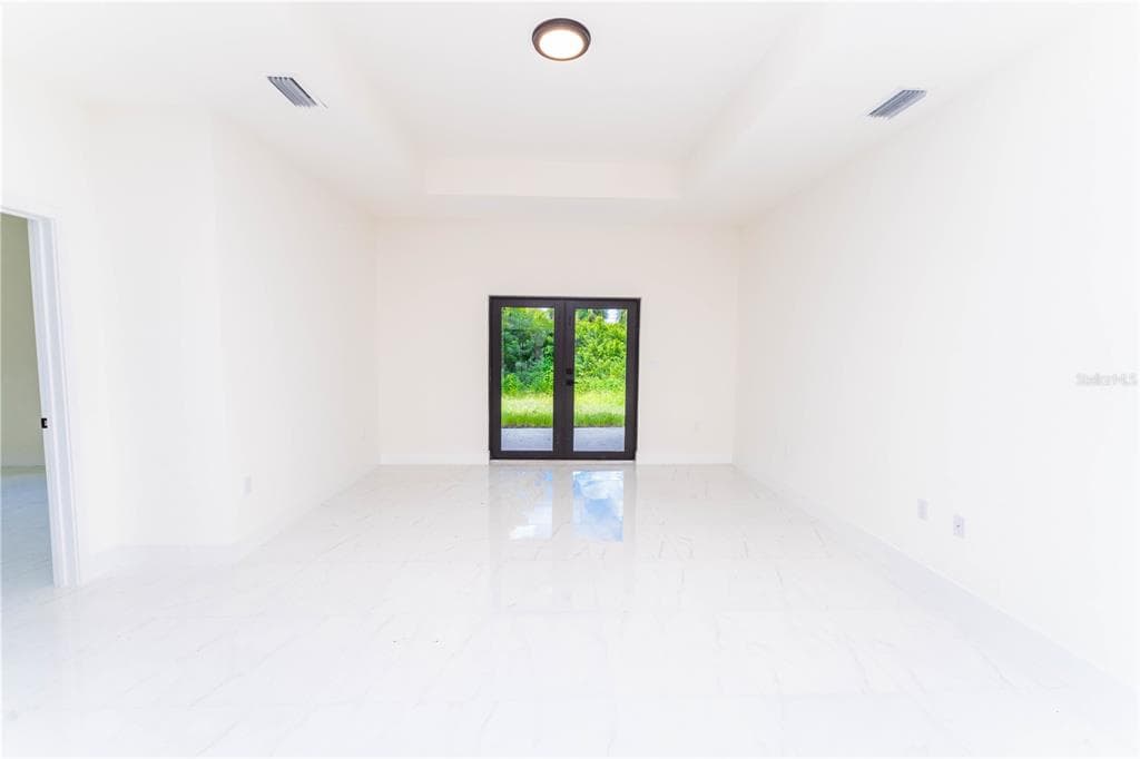 4706 27TH STREET SW, LEHIGH ACRES, FL 33973 — zdjęcie 4