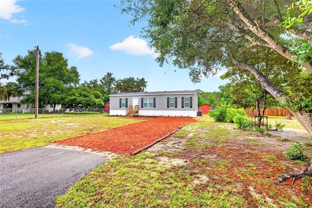 1540 SE 187TH AVENUE, SILVER SPRINGS, FL 34488 — zdjęcie 2
