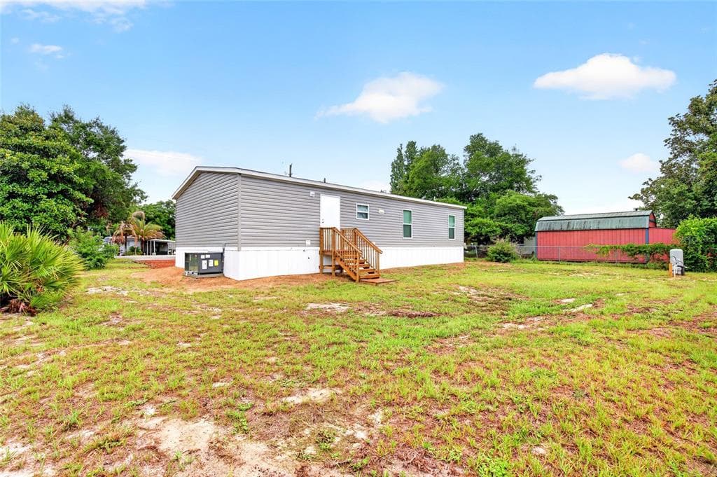 1540 SE 187TH AVENUE, SILVER SPRINGS, FL 34488 — zdjęcie 3