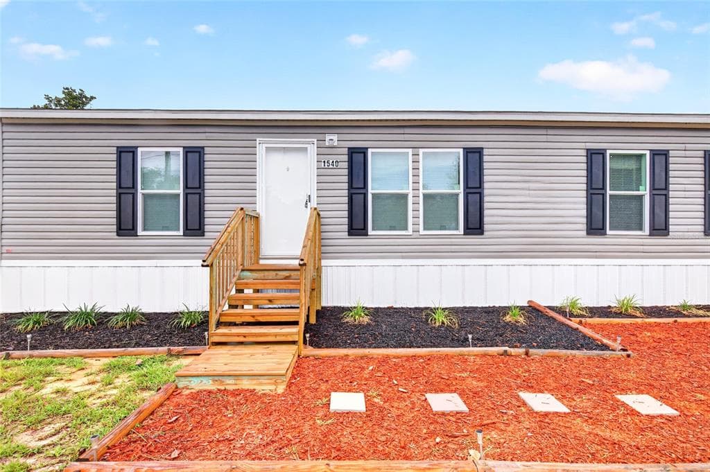 1540 SE 187TH AVENUE, SILVER SPRINGS, FL 34488 — zdjęcie 4