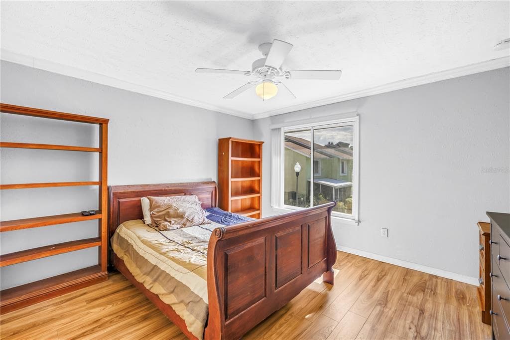 3580 41ST LANE S # I, ST PETERSBURG, FL 33711 — zdjęcie 2
