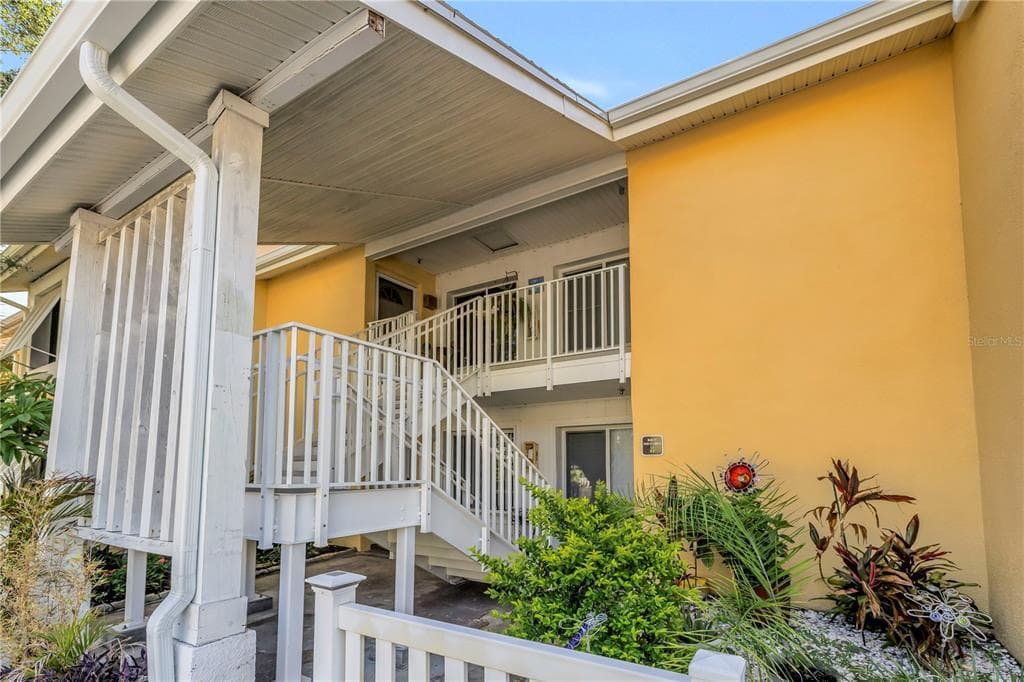 3580 41ST LANE S # I, ST PETERSBURG, FL 33711